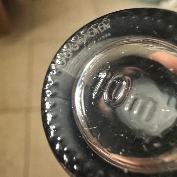 SOFIA EMP Organic Silky Serum Frizzy Dry Unmanageable Hair 10 ml Travel Size NEW - Picture 7 of 8